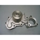 Purchase Top-Quality New Water Pump by US MOTOR WORKS - US9325 pa1