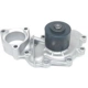 Purchase Top-Quality New Water Pump by US MOTOR WORKS - US9325 pa2