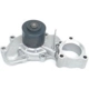 Purchase Top-Quality New Water Pump by US MOTOR WORKS - US9325 pa3