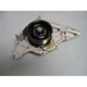 Purchase Top-Quality New Water Pump by US MOTOR WORKS - US9333 pa2