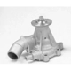 Purchase Top-Quality Pompe à eau neuve by US MOTOR WORKS - US9337 pa1