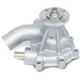 Purchase Top-Quality New Water Pump by US MOTOR WORKS - US9337 pa2