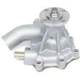 Purchase Top-Quality Pompe à eau neuve by US MOTOR WORKS - US9337 pa2