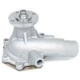 Purchase Top-Quality New Water Pump by US MOTOR WORKS - US9337 pa3