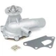 Purchase Top-Quality New Water Pump by US MOTOR WORKS - US9337 pa5