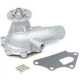 Purchase Top-Quality Pompe à eau neuve by US MOTOR WORKS - US9337 pa5