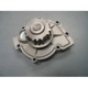 Purchase Top-Quality New Water Pump by US MOTOR WORKS - US9339 pa2