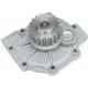 Purchase Top-Quality New Water Pump by US MOTOR WORKS - US9339 pa3