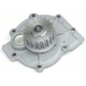 Purchase Top-Quality New Water Pump by US MOTOR WORKS - US9339 pa4