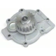 Purchase Top-Quality Pompe à eau neuve by US MOTOR WORKS - US9339 pa4