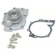 Purchase Top-Quality New Water Pump by US MOTOR WORKS - US9339 pa5