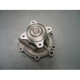 Purchase Top-Quality New Water Pump by US MOTOR WORKS - US9342 pa2