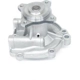 Purchase Top-Quality New Water Pump by US MOTOR WORKS - US9342 pa3