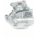Purchase Top-Quality New Water Pump by US MOTOR WORKS - US9342 pa4
