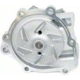 Purchase Top-Quality New Water Pump by US MOTOR WORKS - US9342 pa5