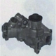 Purchase Top-Quality New Water Pump by US MOTOR WORKS - US9344 pa2
