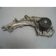 Purchase Top-Quality New Water Pump by US MOTOR WORKS - US9348 pa2