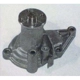 Purchase Top-Quality New Water Pump by US MOTOR WORKS - US9364 pa2