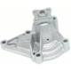 Purchase Top-Quality New Water Pump by US MOTOR WORKS - US9364 pa3