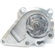 Purchase Top-Quality New Water Pump by US MOTOR WORKS - US9364 pa5