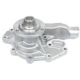 Purchase Top-Quality New Water Pump by US MOTOR WORKS - US9369 pa2