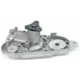 Purchase Top-Quality New Water Pump by US MOTOR WORKS - US9371 pa4