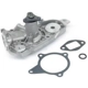 Purchase Top-Quality New Water Pump by US MOTOR WORKS - US9371 pa5