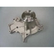 Purchase Top-Quality New Water Pump by US MOTOR WORKS - US9374 pa2