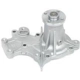 Purchase Top-Quality New Water Pump by US MOTOR WORKS - US9374 pa3