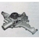 Purchase Top-Quality New Water Pump by US MOTOR WORKS - US9379 pa3