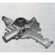 Purchase Top-Quality Pompe à eau neuve par US MOTOR WORKS - US9379 pa3