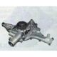 Purchase Top-Quality New Water Pump by US MOTOR WORKS - US9380 pa2