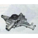 Purchase Top-Quality Pompe à eau neuve par US MOTOR WORKS - US9380 pa2