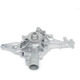 Purchase Top-Quality New Water Pump by US MOTOR WORKS - US9380 pa4
