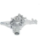 Purchase Top-Quality Pompe à eau neuve par US MOTOR WORKS - US9380 pa4