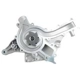 Purchase Top-Quality New Water Pump by US MOTOR WORKS - US9380 pa5