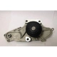 Purchase Top-Quality New Water Pump by US MOTOR WORKS - US9383 pa3