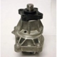 Purchase Top-Quality New Water Pump by US MOTOR WORKS - US9385 pa2