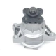 Purchase Top-Quality New Water Pump by US MOTOR WORKS - US9385 pa3