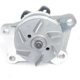 Purchase Top-Quality New Water Pump by US MOTOR WORKS - US9385 pa4