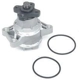 Purchase Top-Quality New Water Pump by US MOTOR WORKS - US9385 pa5