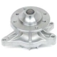 Purchase Top-Quality New Water Pump by US MOTOR WORKS - US9405 pa3