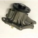 Purchase Top-Quality New Water Pump by US MOTOR WORKS - US9414 pa2