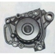 Purchase Top-Quality New Water Pump by US MOTOR WORKS - US9419 pa2