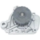 Purchase Top-Quality New Water Pump by US MOTOR WORKS - US9419 pa3