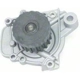 Purchase Top-Quality New Water Pump by US MOTOR WORKS - US9419 pa4