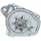 Purchase Top-Quality New Water Pump by US MOTOR WORKS - US9419 pa5