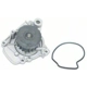 Purchase Top-Quality New Water Pump by US MOTOR WORKS - US9419 pa6
