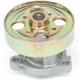 Purchase Top-Quality New Water Pump by US MOTOR WORKS - US9427 pa3