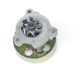 Purchase Top-Quality New Water Pump by US MOTOR WORKS - US9427 pa4